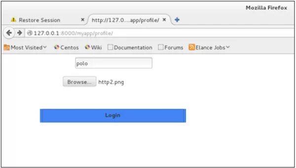 Django загрузка файлов. Django file browser. Django загрузка файлов. Django загрузка изображений. Высокий upload какие бывают.