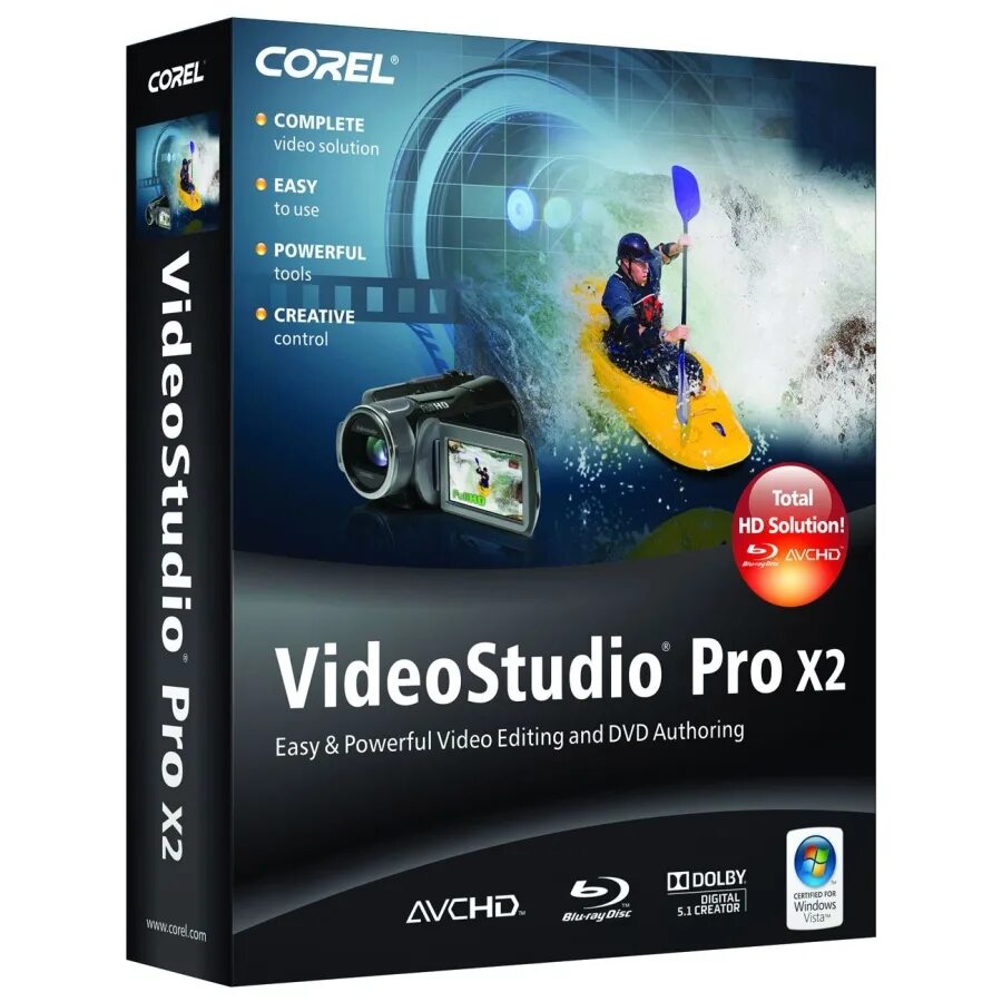 Corel video. Corel VIDEOSTUDIO. Corel Studio. Corel VIDEOSTUDIO 12. DVD Studio Pro.