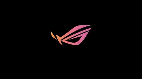 863546185 Preview Rog-preview GIF Gfycat