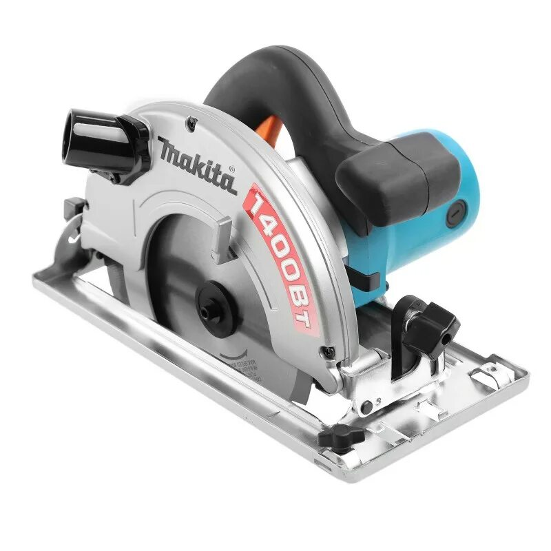 Дисковая пила Makita 5705rk. Макита циркулярная пила 220v.. Циркулярная пила Макита 190мм. Паркетка Макита аккумуляторная. Циркулярная пила vniissok