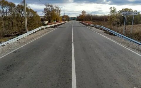 Купят дорого рязань