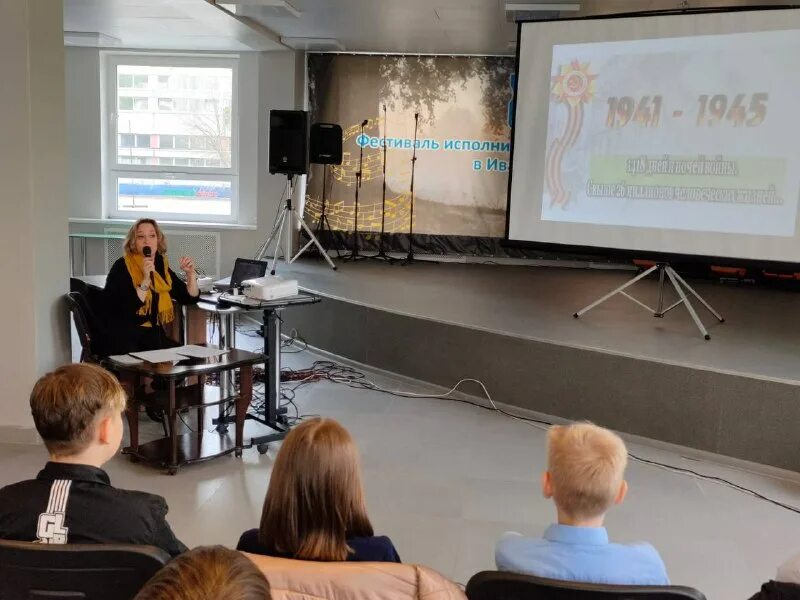 Культурный центр лихачева библиотека. Гбук окц вао. Окц вао. Окц вао. Мосразвитие заместитель директора кунцев.