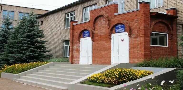 Колледж бирск фарм колледж. Гапоу рб бирский медико-фармацевтический колледж. Нефтяной колледж бирск. 10. Мед колледж бирск.