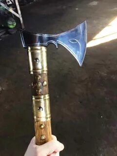 Валашка