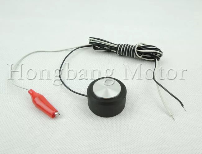 Сенсорный щуп чпу цена. Плата cnc 3018 z щуп. Z щуп. Щуп уровня масла опель зафира дизель 2 0 1. Датчик высоты инструмента для чпу.