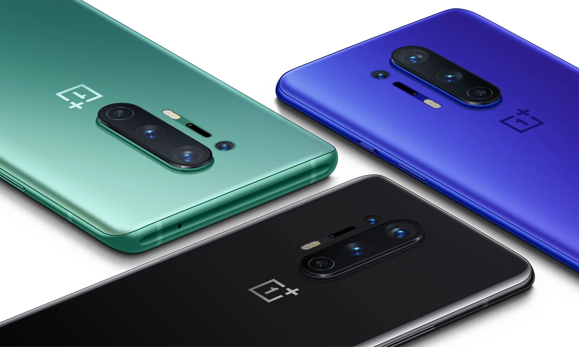 Oneplus 8 256gb 12gb. One plus 8 t pro. Oneplus 8t 8/128gb. Oneplus 8 pro 12/256gb. One plus 8 pro.