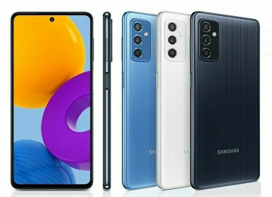 Samsung galaxy m62 8 256gb. Samsung m5 24. Samsung galaxy a52 128. Samsung sm-m526 galaxy m52. Samsung m52 5g.