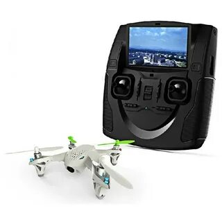 Fpv rc