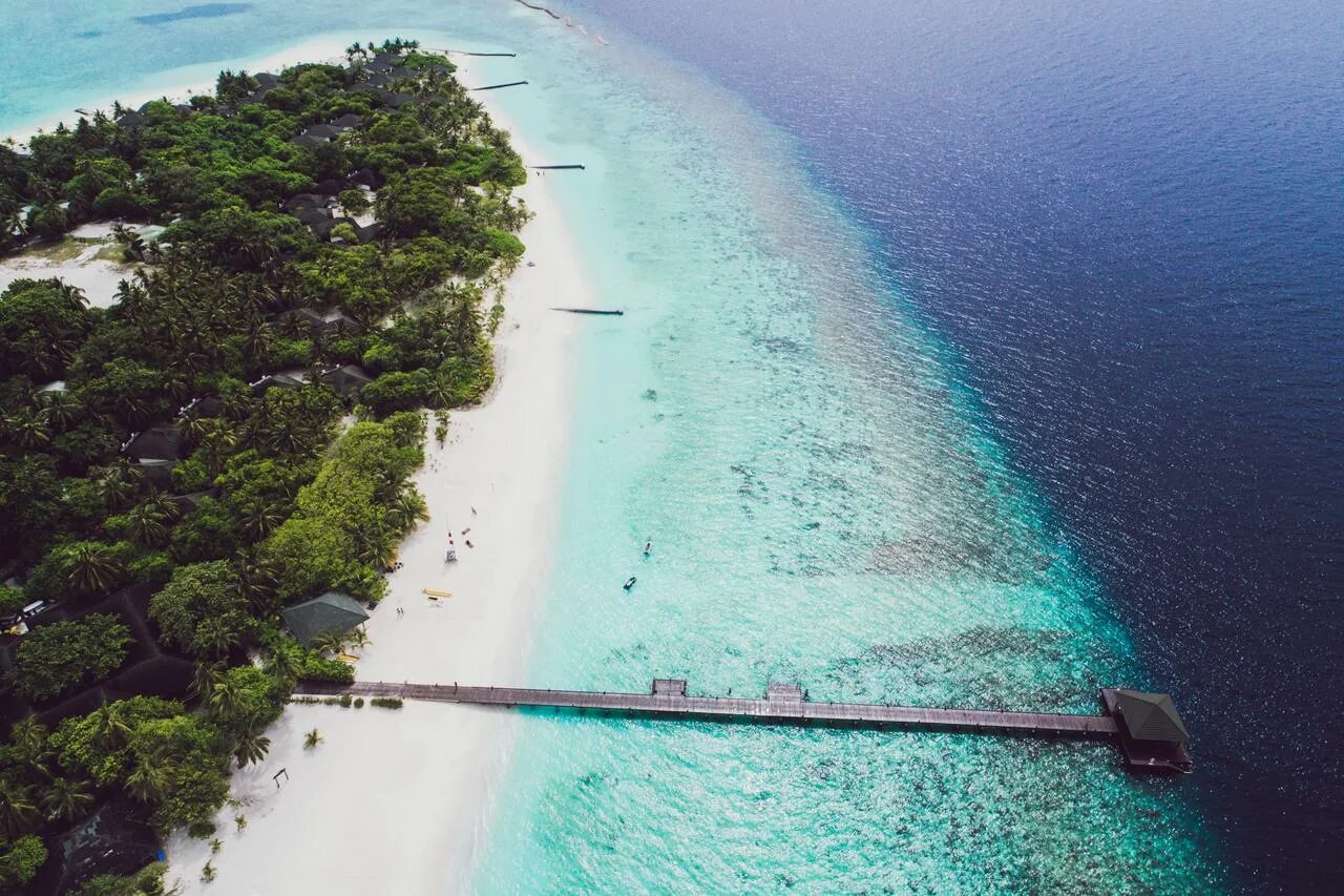 Adaaran select. Adaaran select meedhupparu мальдивы,. adaaran select meedhupparu мальдивы, раа атолл, meedhupparu. отель adaaran select meedhupparu 4*. атолл раа мальдивы.