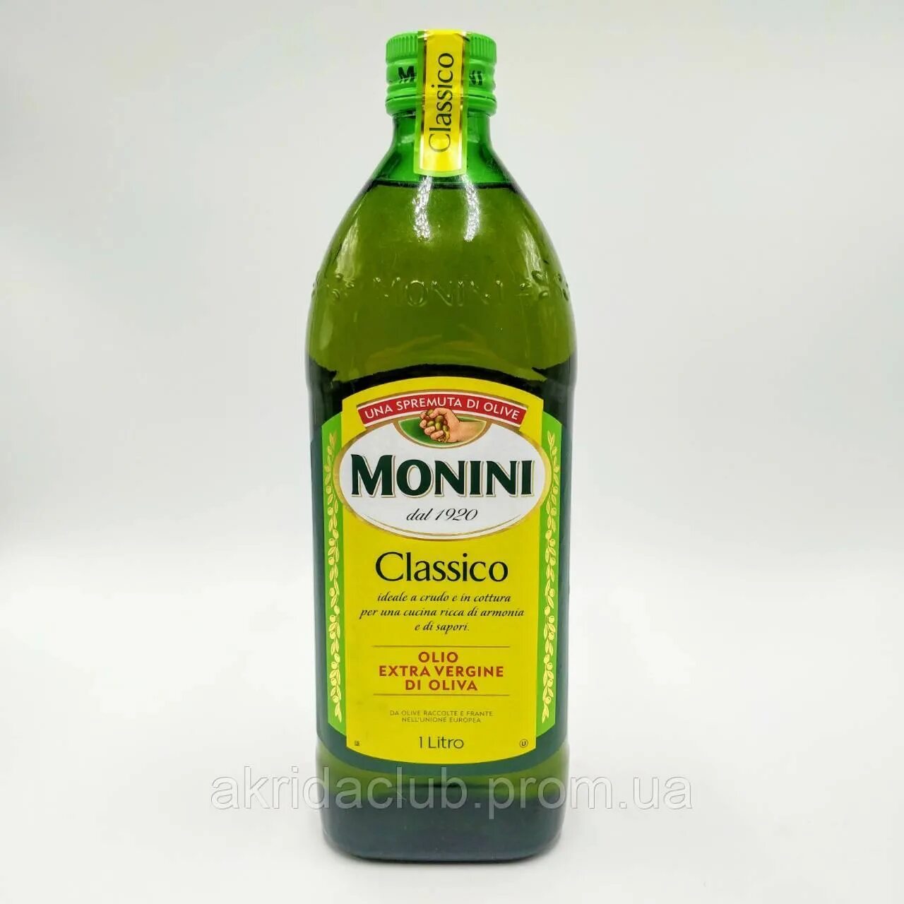 Масло оливковое Monini Classico Extra Virgin. Оливковое масло Monini Classico Extra Virgin 1 л. Монини масло оливковое Экстра Вирджин 1л. Масло Monini Classico Extra Virgin оливковое Экстра Вирджин, 1л.