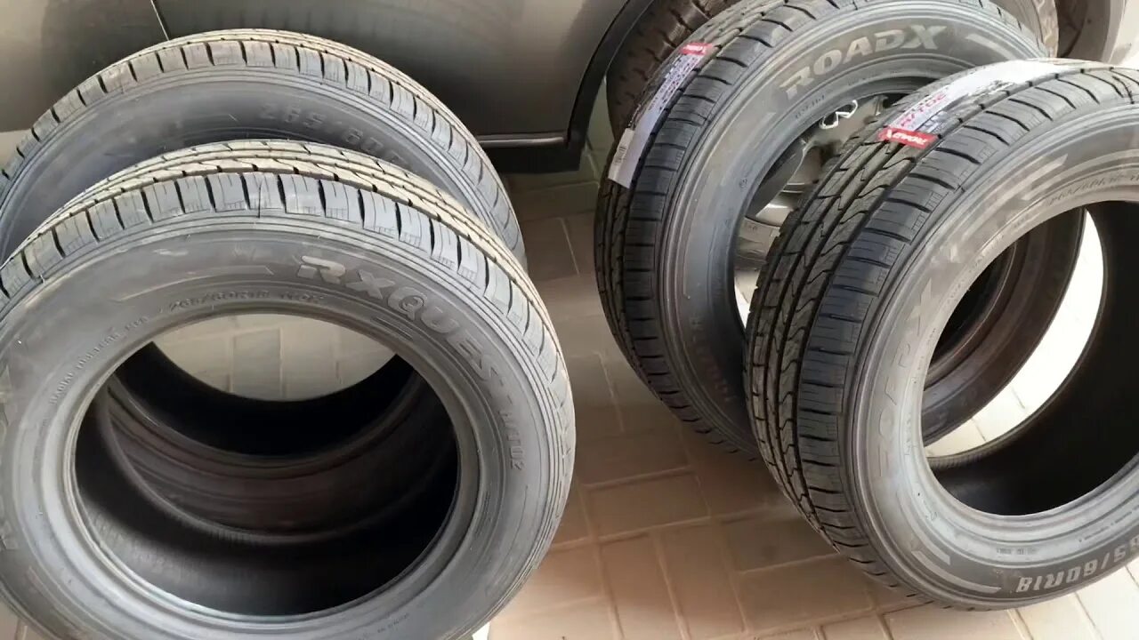 Kumho road venture at61 235/65 r17 108s xl. Roadx rx quest h/t02. Покрышка внедорожная 90/65-6. Kumho 205/75 r15 at61 97s kumho road venture. Tigar sigura 185/60 r14 82h.