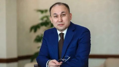 Абаев казахстан