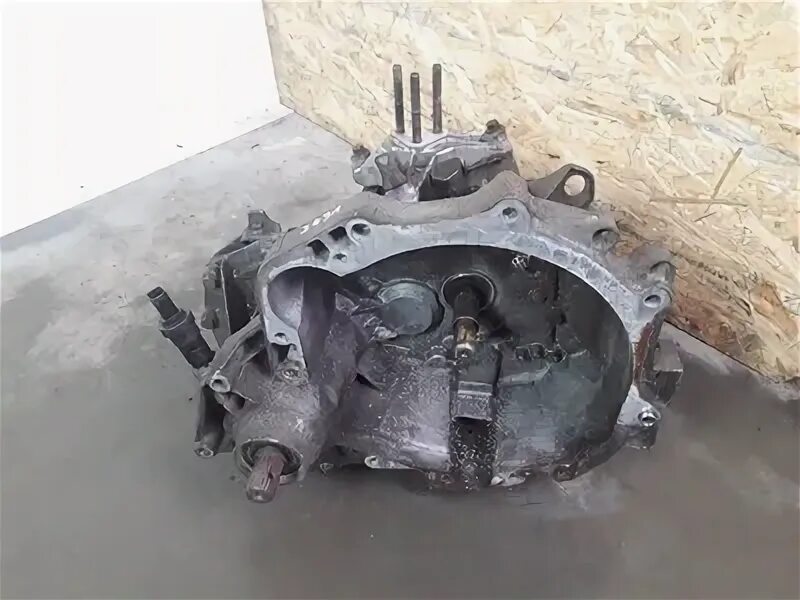 Кпп каризма 1.6. Кпп митсубиси каризма 1.6. коробка каризма 1.6. коробка mitsubishi carisma 1.6. кпп митсубиси каризма 1.6 механика.