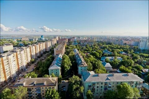 Никитинская улица москва