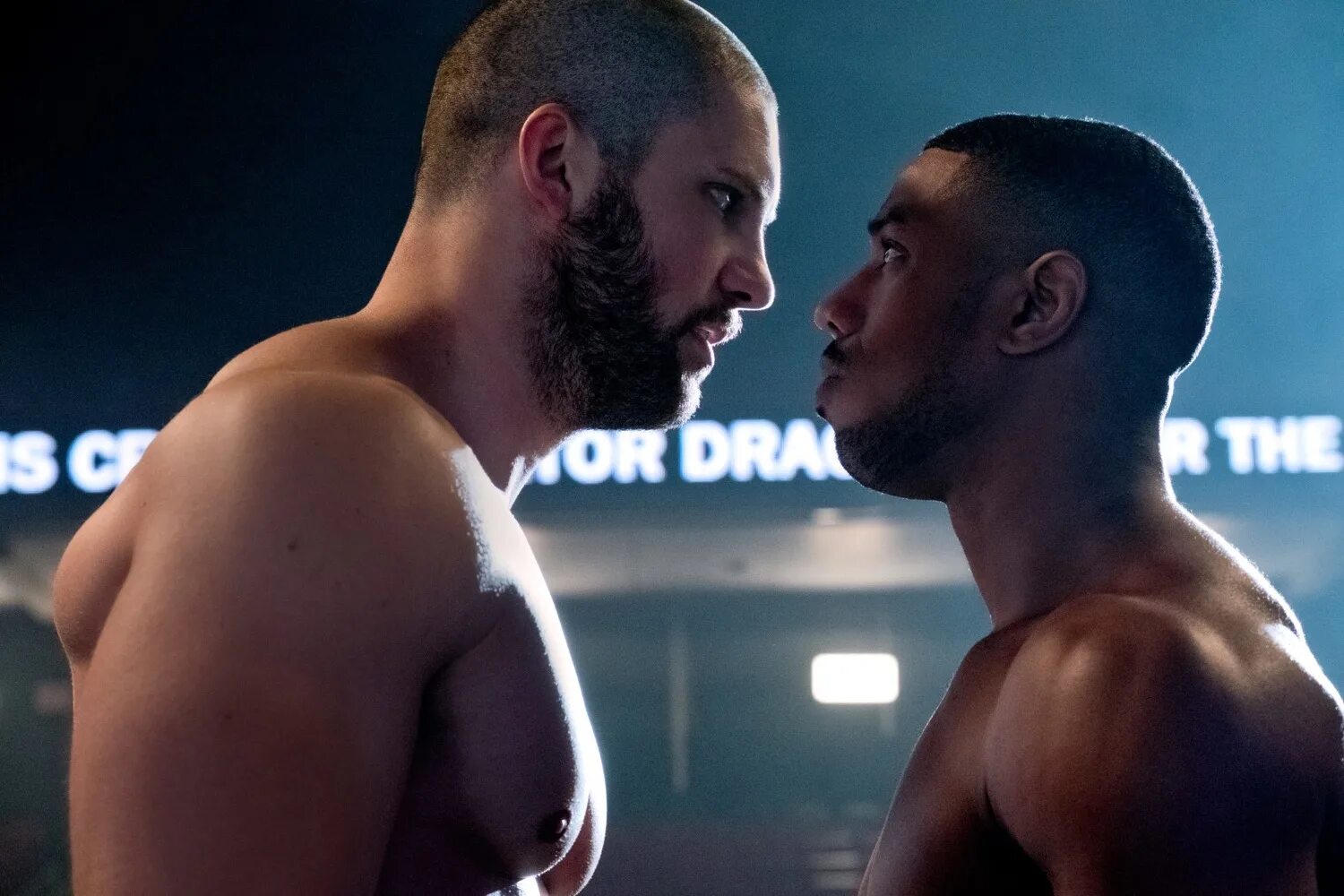 Creed 2