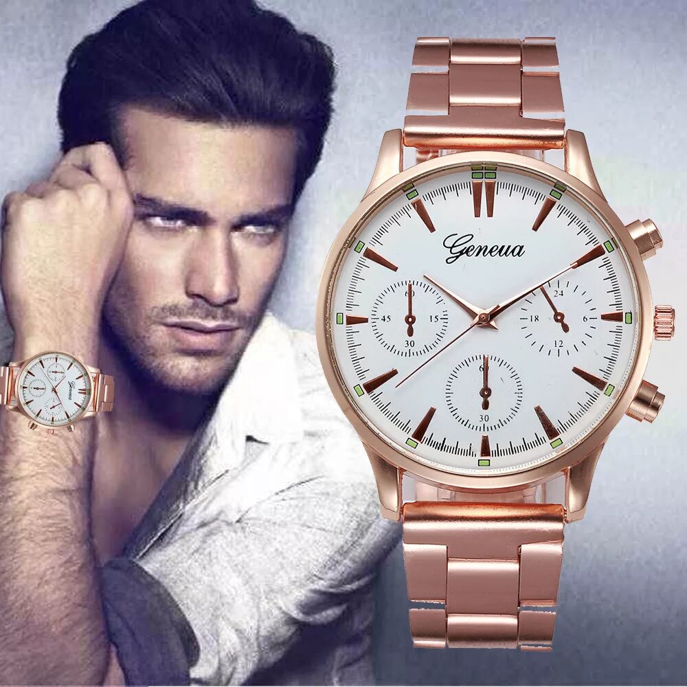 Часы montre homme reloj hombre мужские. Мужские часы на руке. Часы с браслетом мужские. Красивые мужские часы на руку