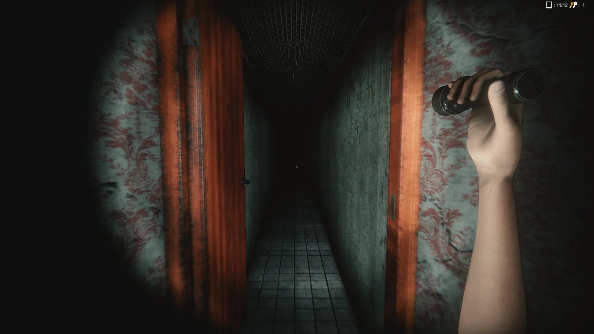 Run rooms. Run rooms. Solo no shop doors run. Run rooms. Хоррор раннер с бабочками.