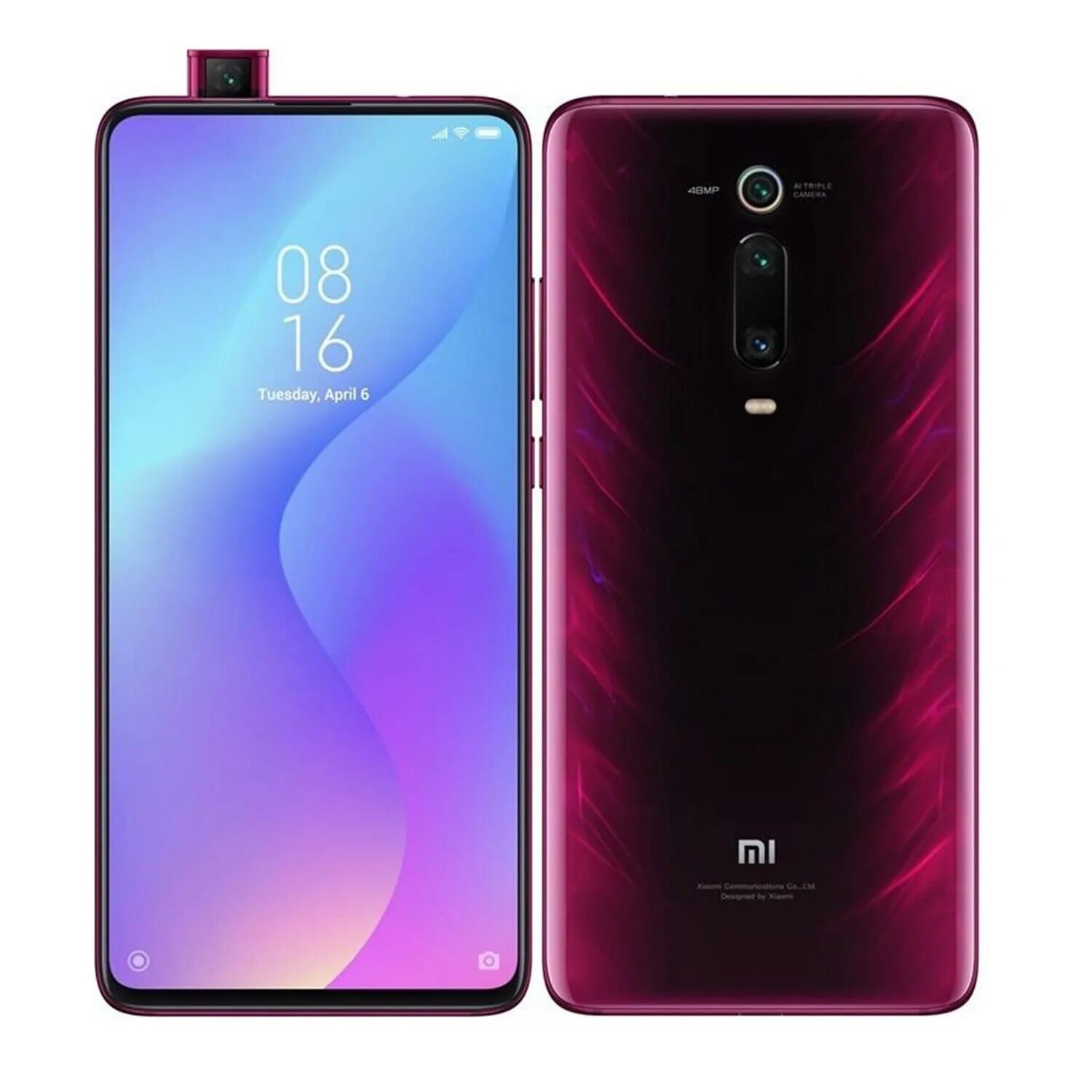 Xiaomi mi 9t Pro. Xiaomi mi 9t 6/64gb. Xiaomi Redmi mi 9t. Xiaomi mi 9 t Pro 128. Цена телефона ксиаоми 9