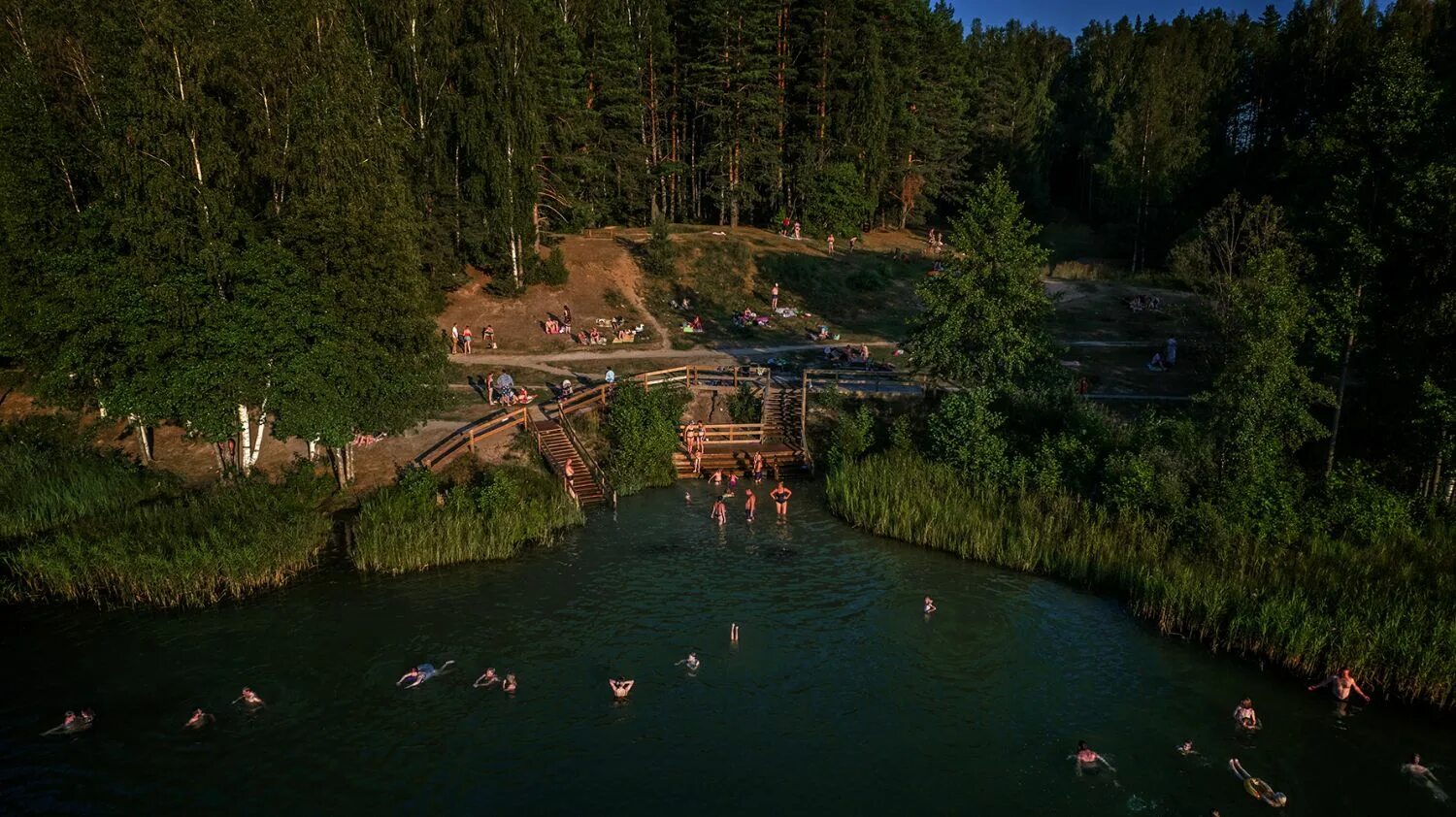 град китеж и озеро. озеро китеж нижегородская область. город на дне светлояра. озеро китеж нижегородская область. светлояр озеро нижний новгород.
