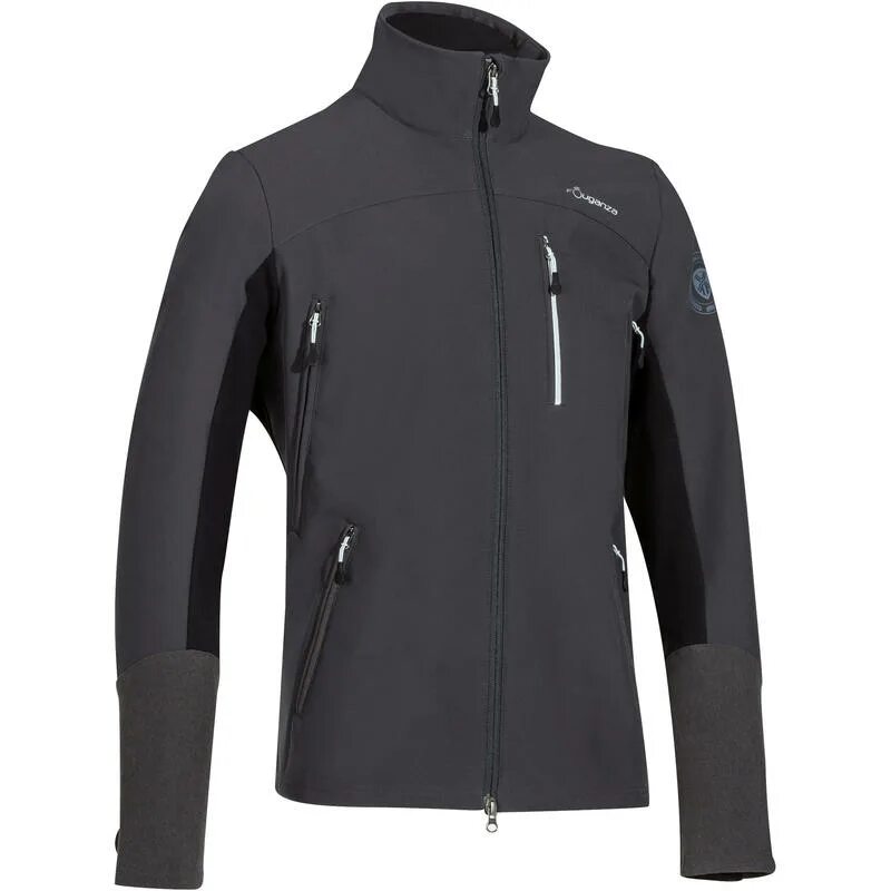 Куртки softshell мужские. Декатлон куртки софтшелл. Decathlon Softshell куртка мужская. Софтшейл куэча Декатлон. Куртка для верховой езды Декатлон.