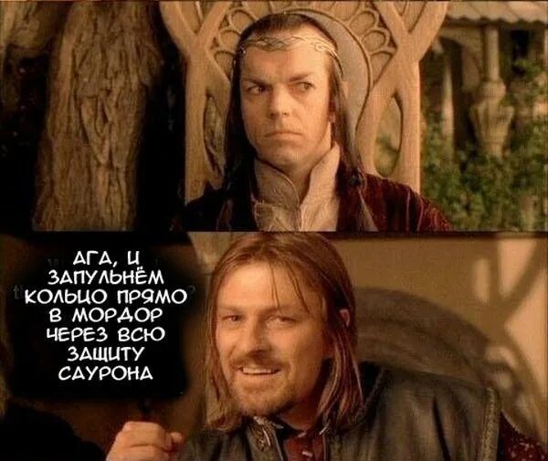 Властелин колец смешной. Братство кольца мемы. приколы из властелина колец. братство кольца мем. властелин колец мемы.