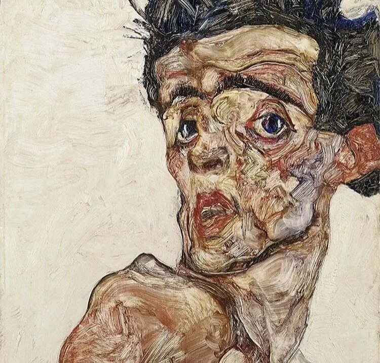 Эгон и дончи. Эгон и дончи