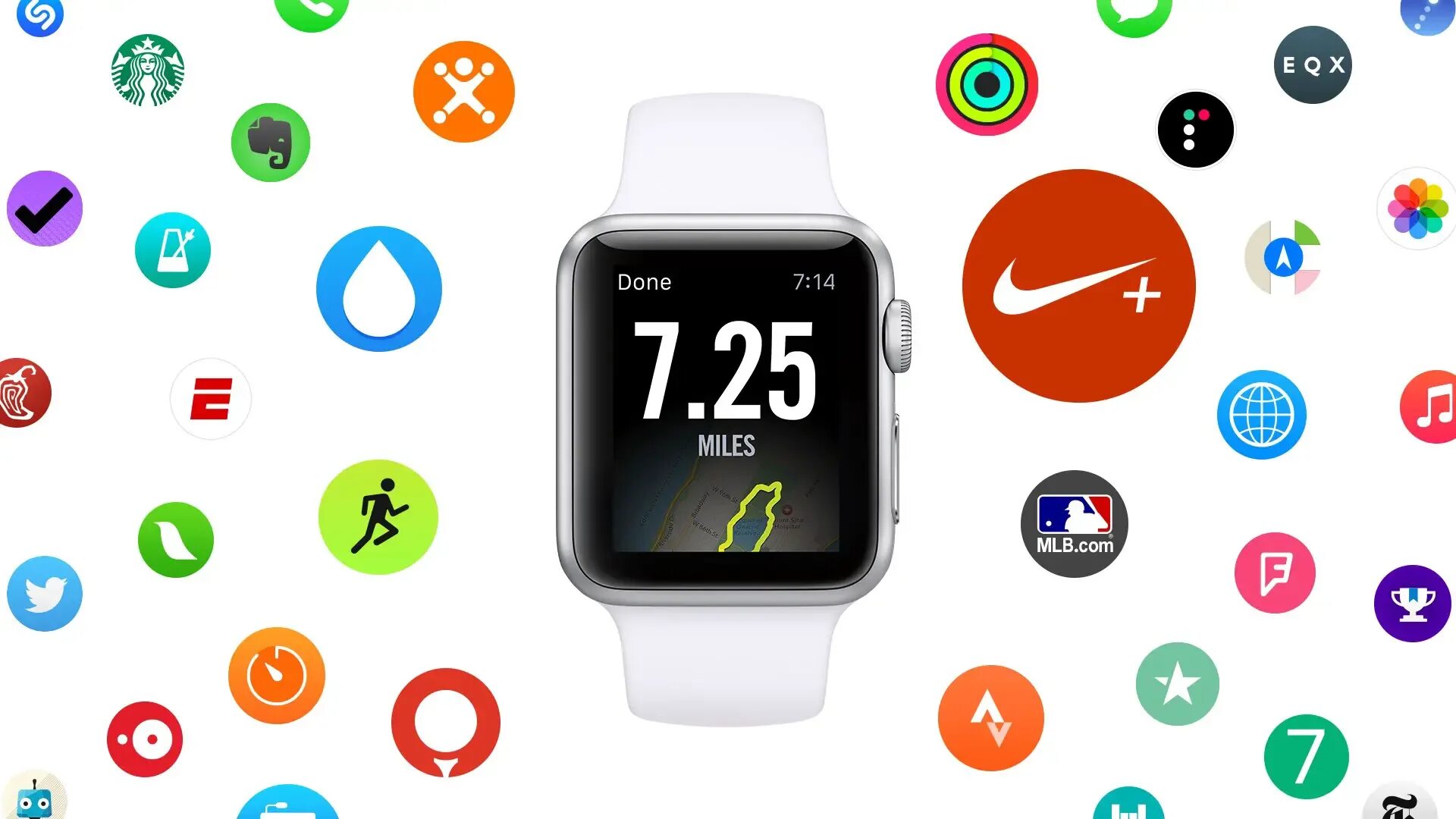 Программа для смарт часов для айфона. Спортивное приложение. apple watch fitness. приложение фитнес на apple watch. приложение для спортивных часов.
