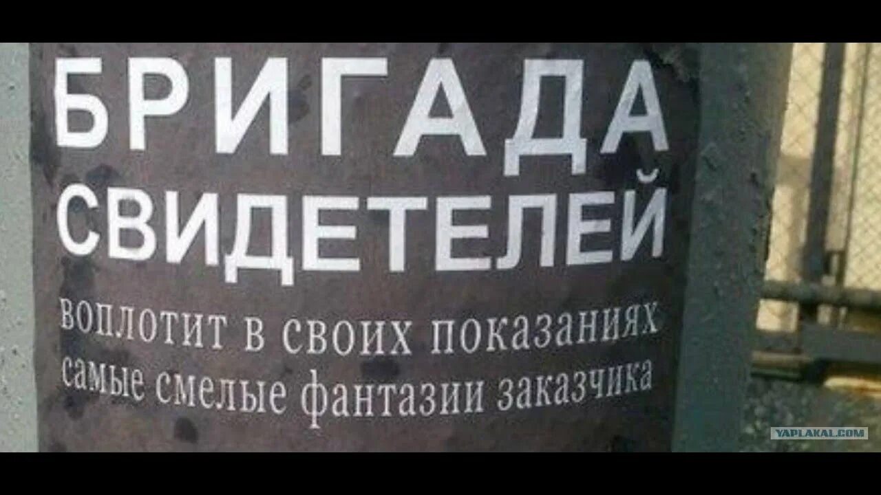 Две девушки арт фэнтези. Девушка космос арт. Две девушки арт фэнтези. 3д графика девушки. Рендеринг девушки фэнтези.