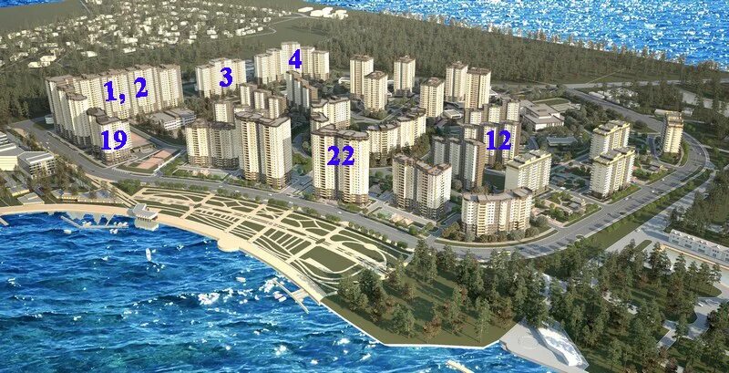 Микрорайон новые водники долгопрудный. Московские водники долгопрудный. Квартиры в жк водники. Водники квартиры. Жк московские водники планировки 1 комн квартир.