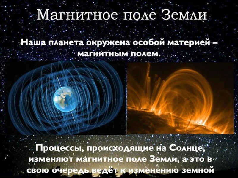 Магнитное поле солнца меняет свое направление каждые. Магнитное поле солнца меняет свое направление каждые
