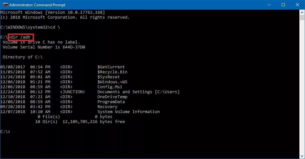 Панель управления из командной строки windows 10. Dir cmd. cmd x. cmd commands. панель управления через cmd.