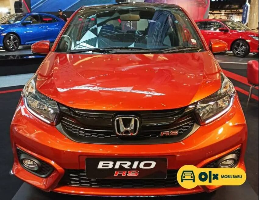 Viral di mobil brio. Evilchili satisdik. Хонда brio. Viral di mobil brio. Viral di mobil brio.