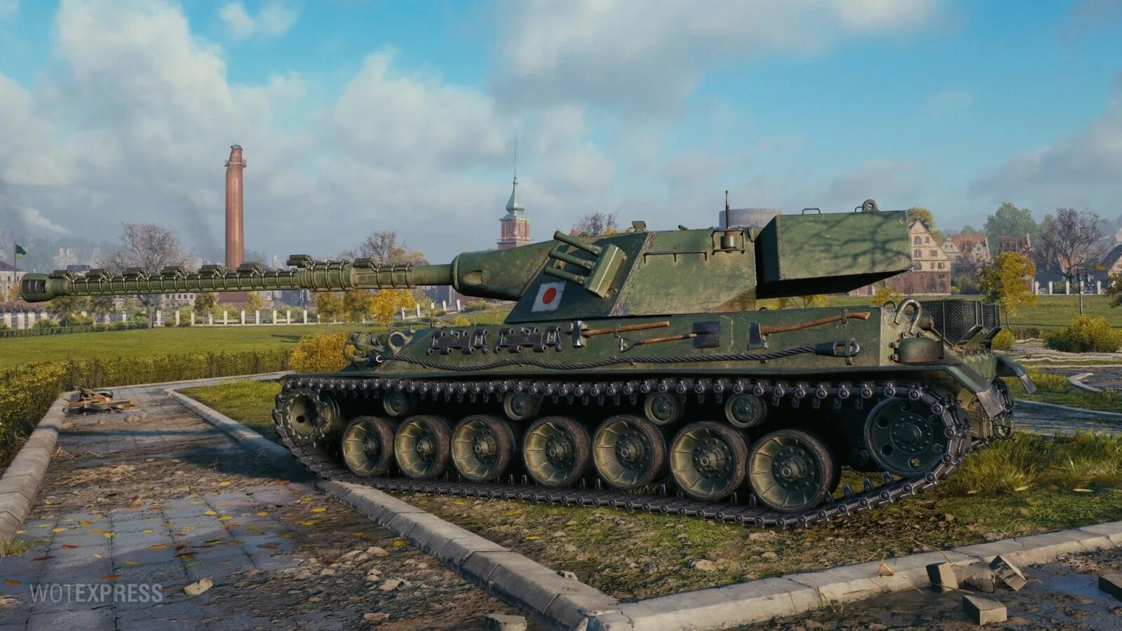 Тайп 63. Тайп 63 мир танков. Тайп 62 мир танков 2023. Type 63 мир танков. Wot в 2024 году