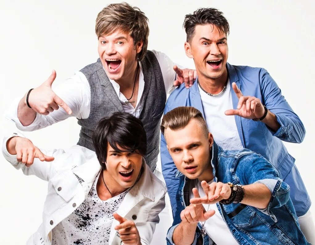 Группа нана 2022. New na na. Песня nanana. Статик и бен эль тавори. Группа нана.