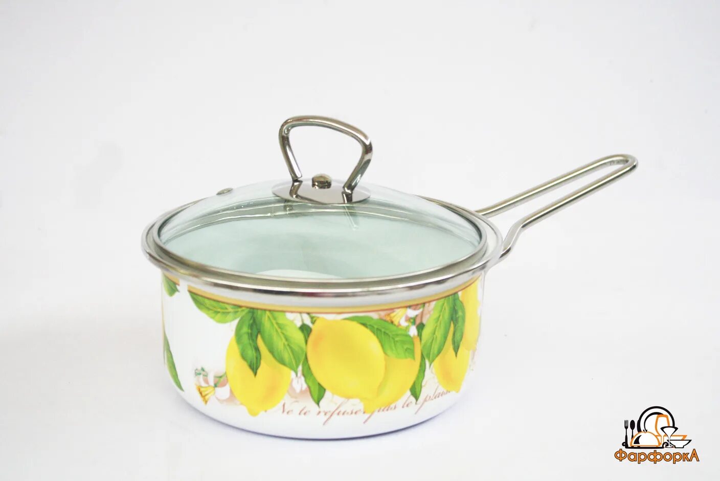 Молоковарка ковш tima. 2. Ковш орландо нерж со стеклянной крышкой 2 л сил ручкой  feniks. Ковши со стеклянными крышками. Кастрюля с крышкой kukmara кмк17а со съемной ручкой кофейный мрамор 1.