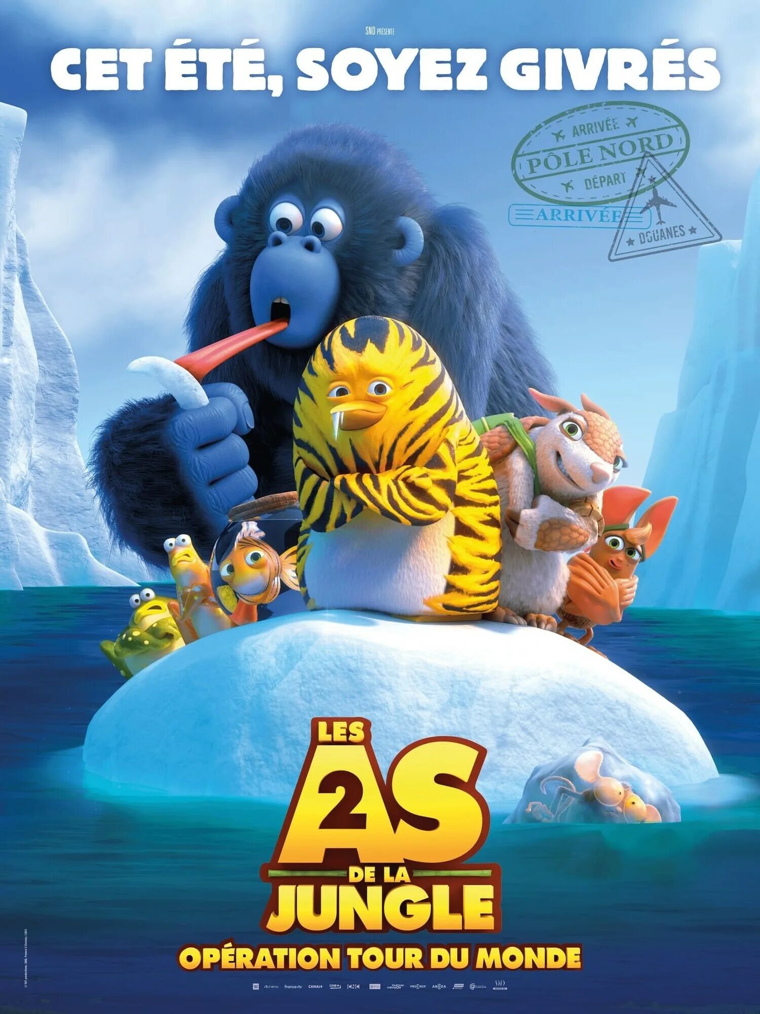 джунглей кругосветка. афиша мультфильма дозор джунглей кругосветка. джунглей кругосветка. джунглей кругосветка. афиша мультфильма дозор джунглей кругосветка.