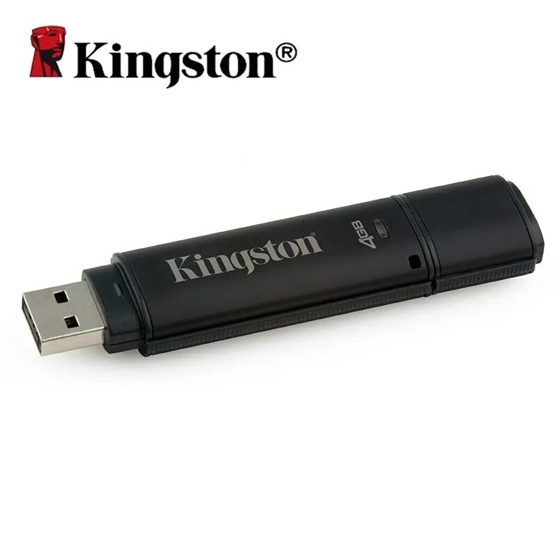 4gb 64 bit. 4gb 64 bit