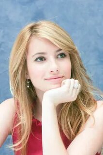 Emma gallery