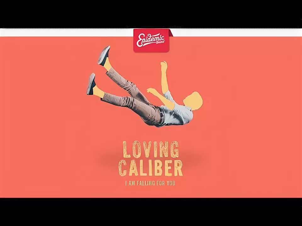 Love caliber. Sarah Pumphrey. Loving Caliber. Loving Caliber logo. Am Falling for you.