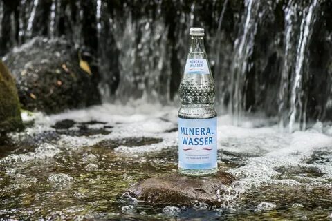 Дядька вода