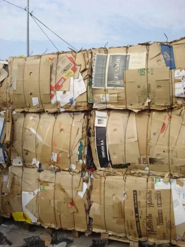 Мс 5 б. Макулатура мс-5б. Гофрокартон мс-5б что такое. Картон мс6. Мс-5б макулатура гост.