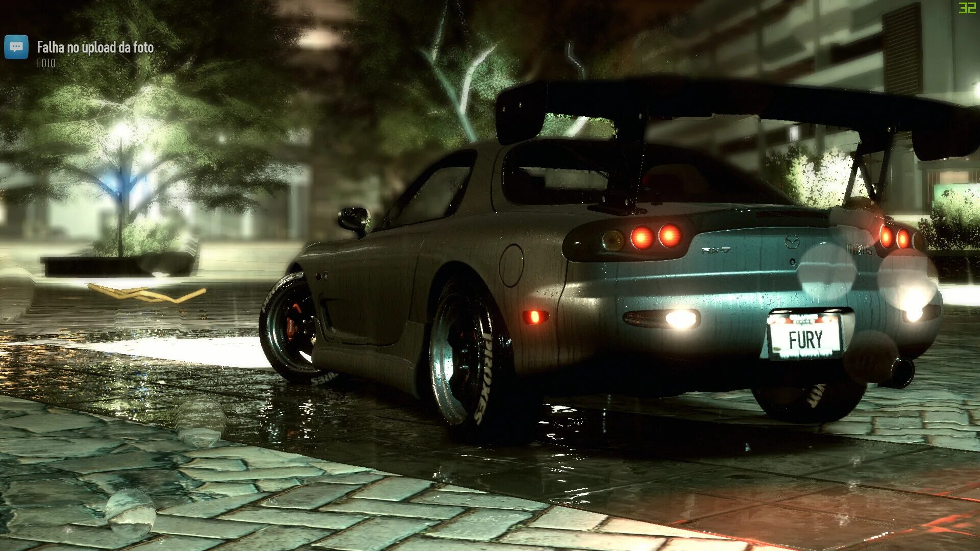 Редми 13с нфс. Mazda rx 7 nfs 2015. мазда рх7 нфс. rx7 spoilers nfs 2015. rx7 nfs mw.