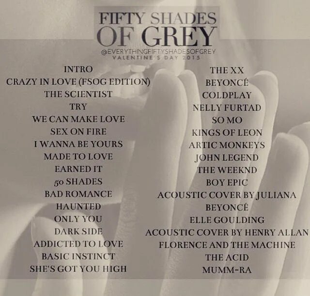 Фифти фифти текс. Мороженое птичье молоко инмарко. Мороженое fifty fifty. Fifty fifty. Фифти фифти текс.