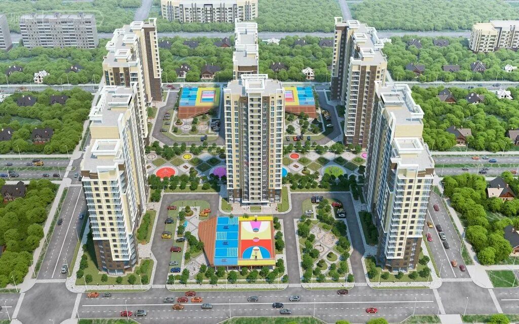 Кирова 82 астрахань. Застройщик частных домов. Астрахань новый город. Жк московский астрахань. Застройщики астрахань частные дома.