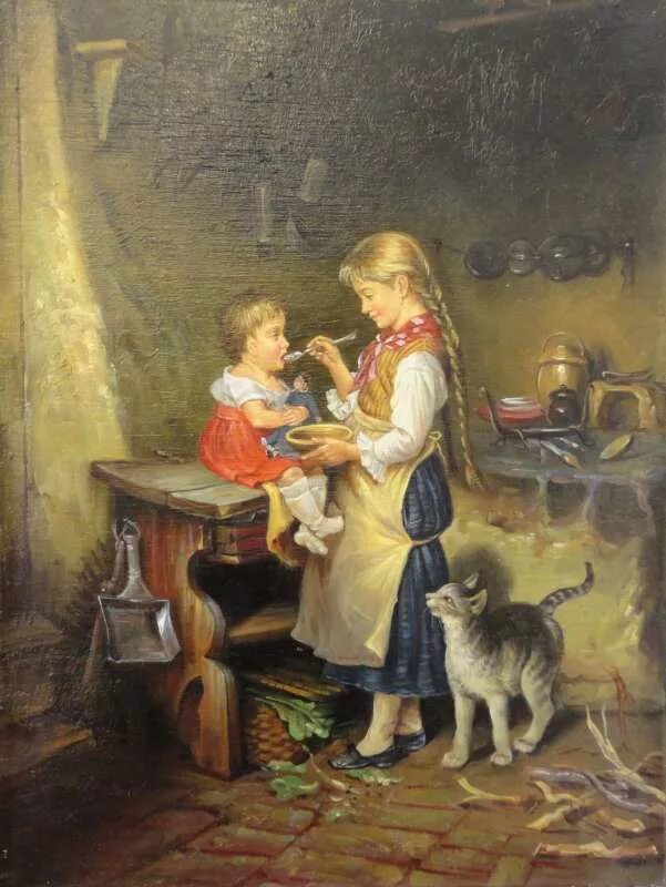 адриан браувер картины. Giovanni battista torriglia картины. дзампиги эугенио. художник johann hamza. картины бытовых сцен.