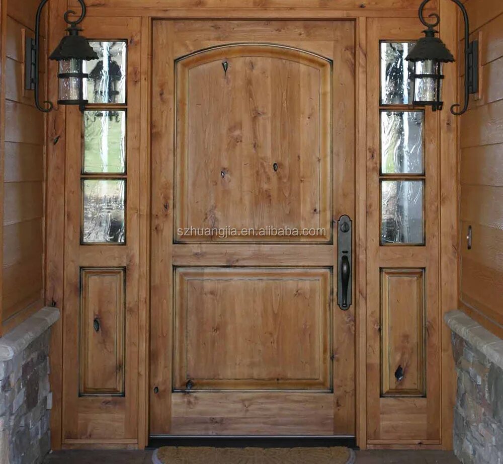 Купить дверь деревянную входную в дом. Дверь деревянная деревенская. Фермерская дверь деревянная. Деревянная входная дверь 70г. Двери деревянные входные деревенского домашние.