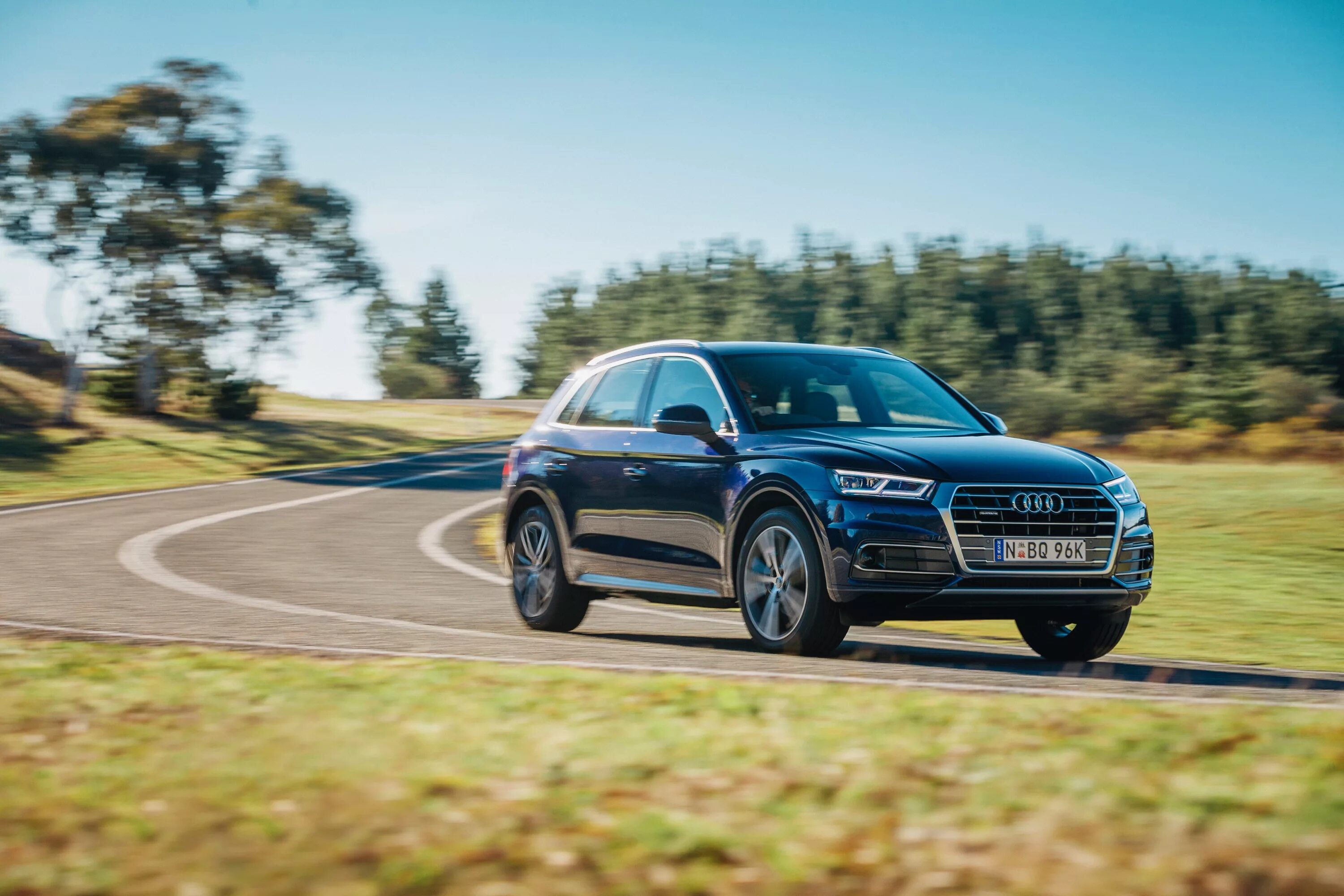 Q5 2. Q5 2. Audi q5 2008. 0 tdi. Audi q5 2.