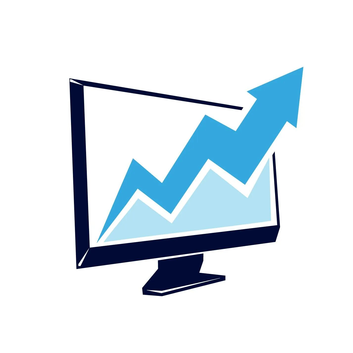Rtc trading group. Кабинет трейдера. Traders group. Vag trade логотип. Traders group.
