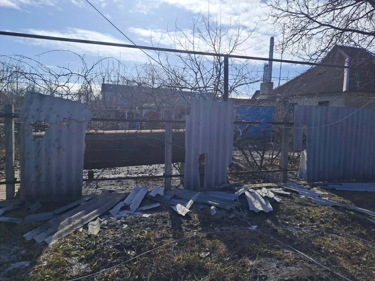 Авдеевка телеграмм. Авдеевка телеграмм