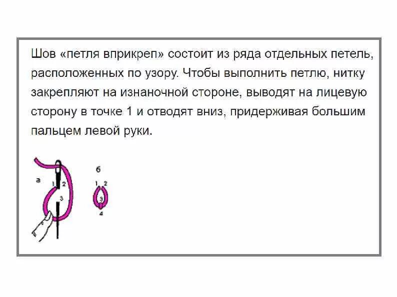 Шов петля с прикрепом схема. Шов петля пошагово. Тамбурный шов петля. Шов петля пошагово. Тамбурный шов петля.